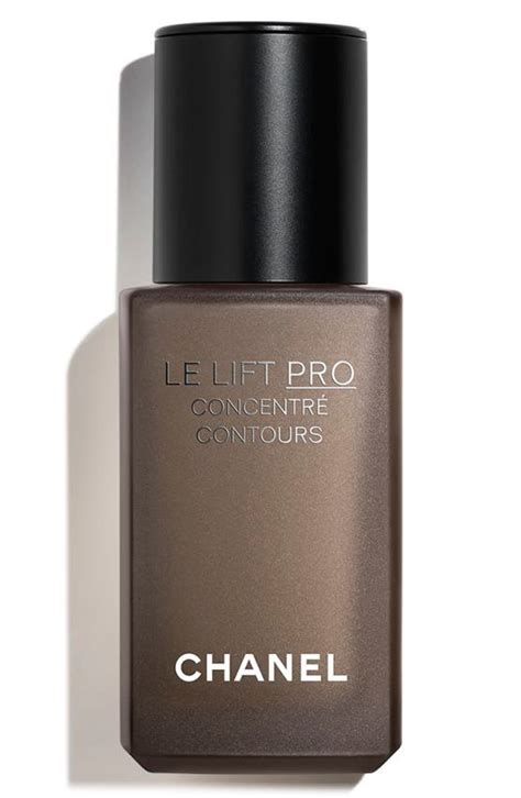 le lift chanel prix|chanel le lift best price.